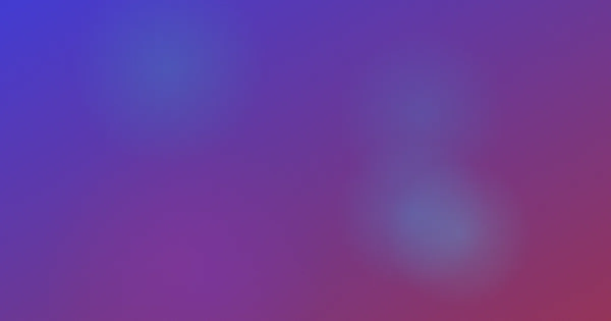 万古仙穹推荐：新手选法